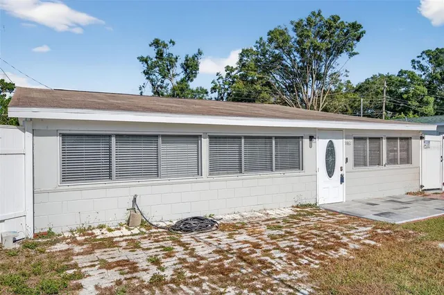 $524,650 | 5861 85th Terrace North, Pinellas Park, FL 33781