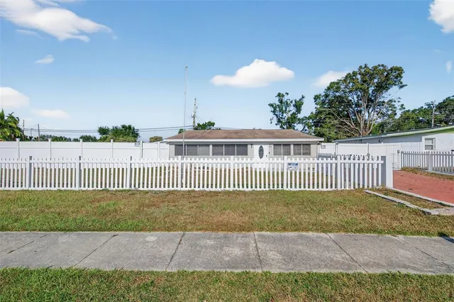 $524,650 | 5861 85th Terrace North, Pinellas Park, FL 33781