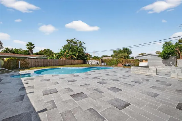 $524,650 | 5861 85th Terrace North, Pinellas Park, FL 33781