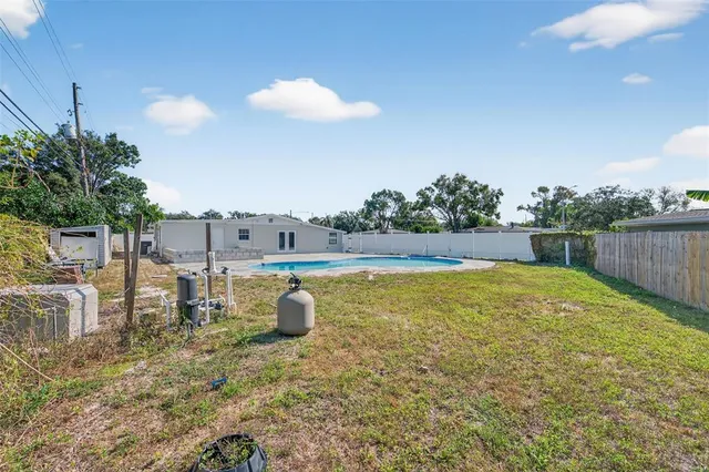 $524,650 | 5861 85th Terrace North, Pinellas Park, FL 33781
