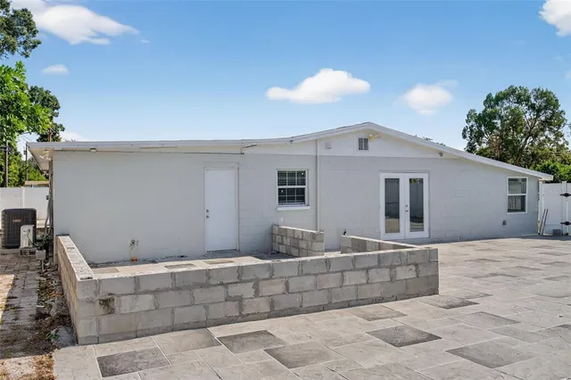 $524,650 | 5861 85th Terrace North, Pinellas Park, FL 33781