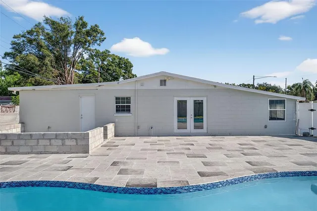 $524,650 | 5861 85th Terrace North, Pinellas Park, FL 33781