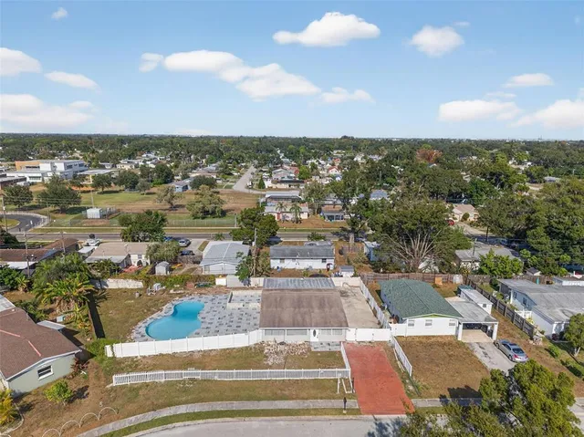 $524,650 | 5861 85th Terrace North, Pinellas Park, FL 33781