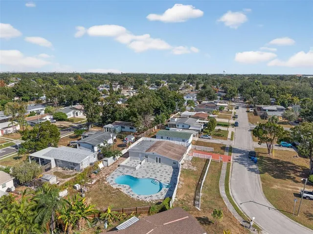 $524,650 | 5861 85th Terrace North, Pinellas Park, FL 33781