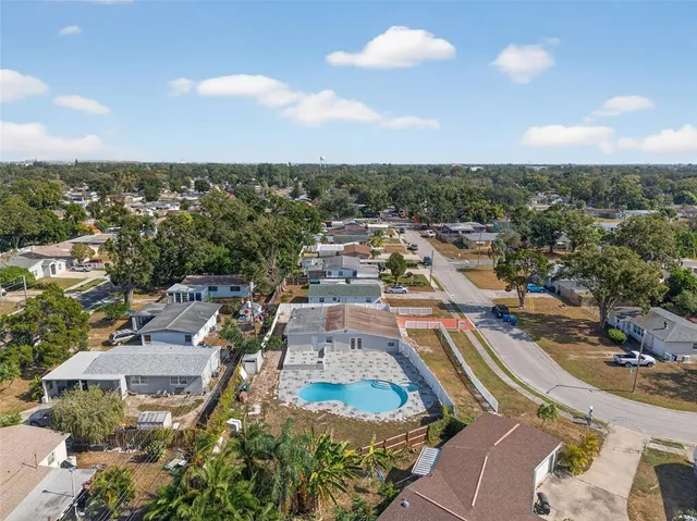 $524,650 | 5861 85th Terrace North, Pinellas Park, FL 33781