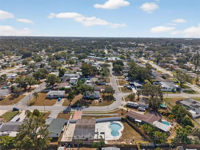 $524,650 | 5861 85th Terrace North, Pinellas Park, FL 33781