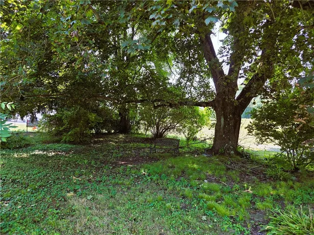 $74,000 | 121 North Main Street, Cherry Tree, PA 15724