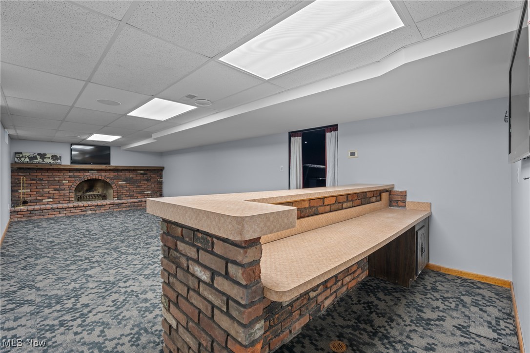 15772 Boston Road Strongsville, OH 44136 - Photo 32 of 50