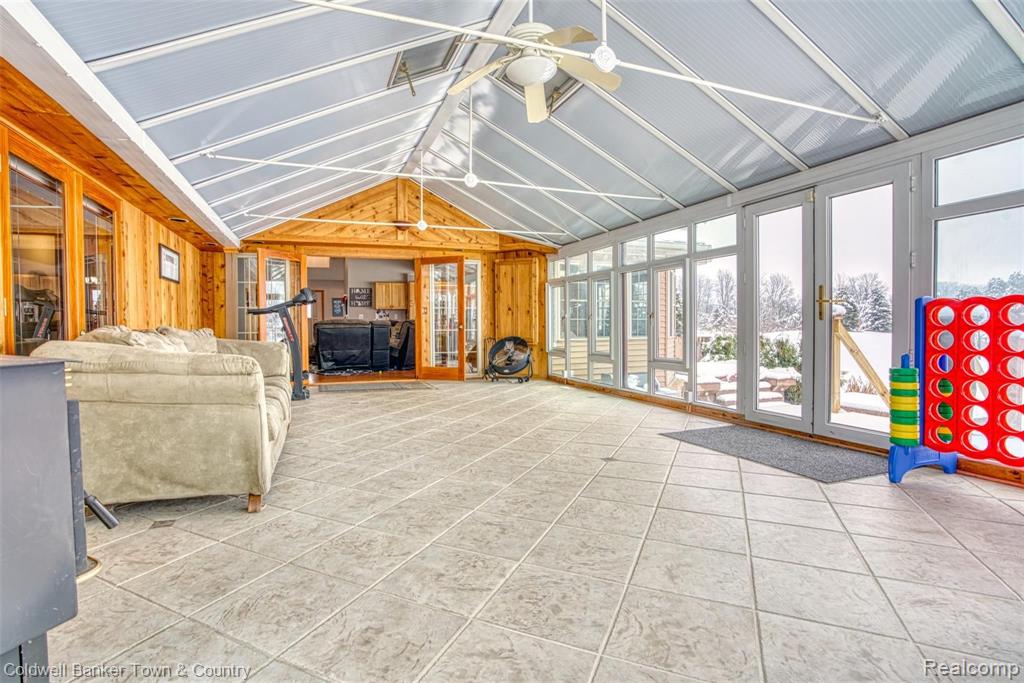 2724 Miller Road Bancroft, MI 48414 - Photo 20 of 61