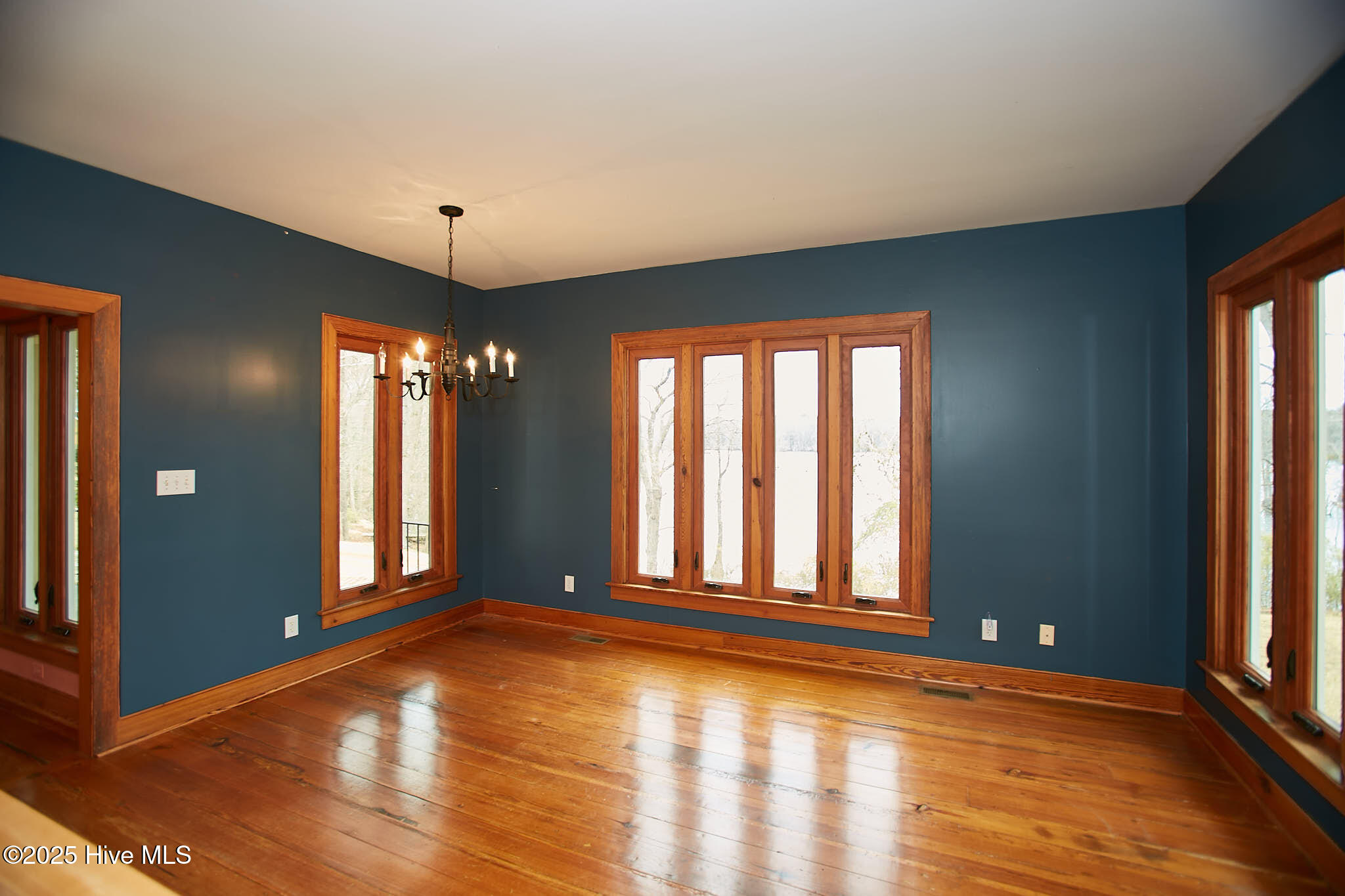 5435 Adrian Road Wilson, NC 27896 - Photo 23 of 37 IMG_0023