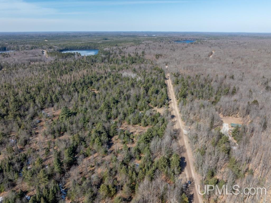 Tbd Dd Road Wetmore, MI 49895 - Photo 3 of 22