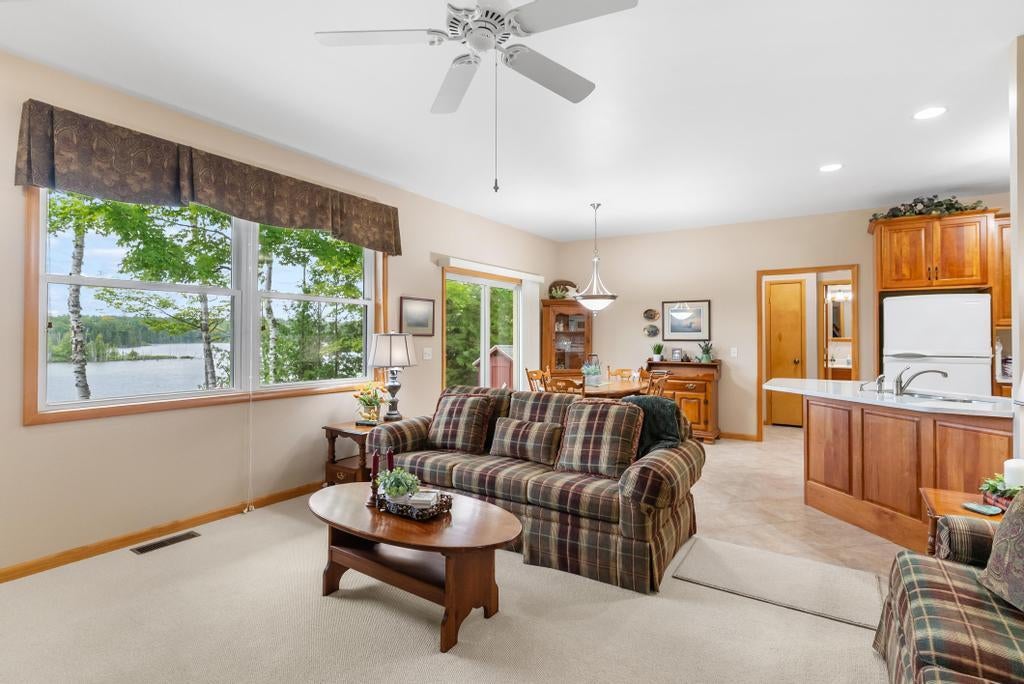 5650 Reynolds Road Cheboygan, MI 49721 - Photo 6 of 45 Gallery Image 6