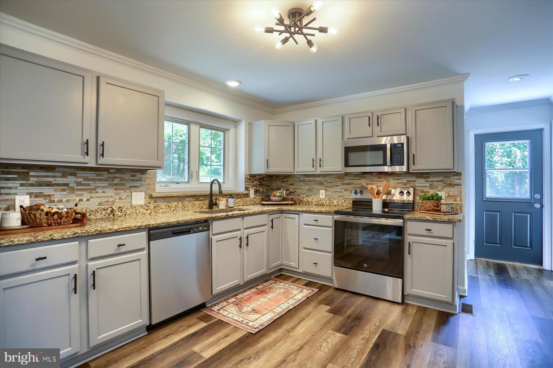1674 Spruce Grove Road Oxford, PA 19363 - Photo 12 of 46 Gallery Image 12