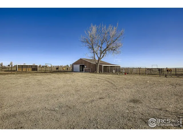 a view of an ocean view
