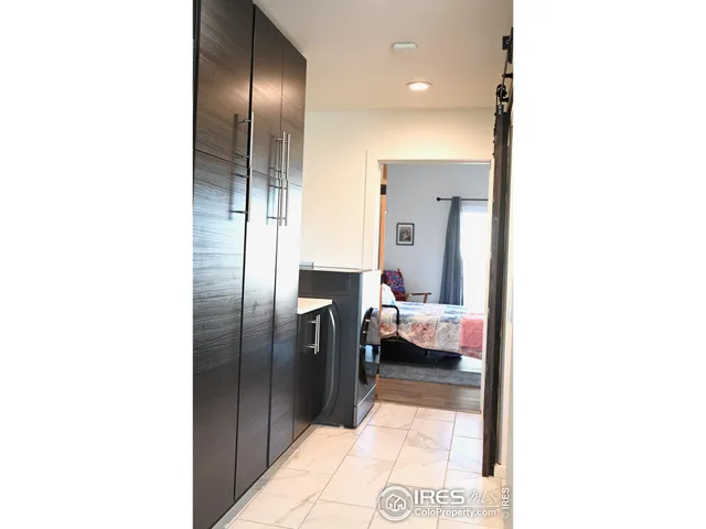 $1,300,000 | 38662 County Road 29, Eaton, CO 80615