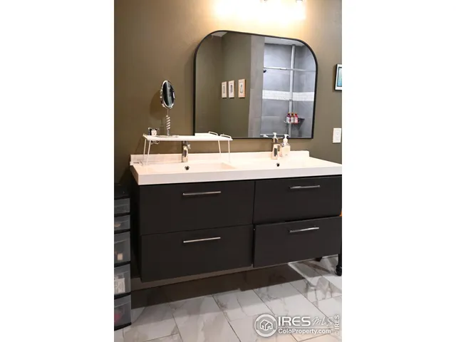 $1,300,000 | 38662 County Road 29, Eaton, CO 80615