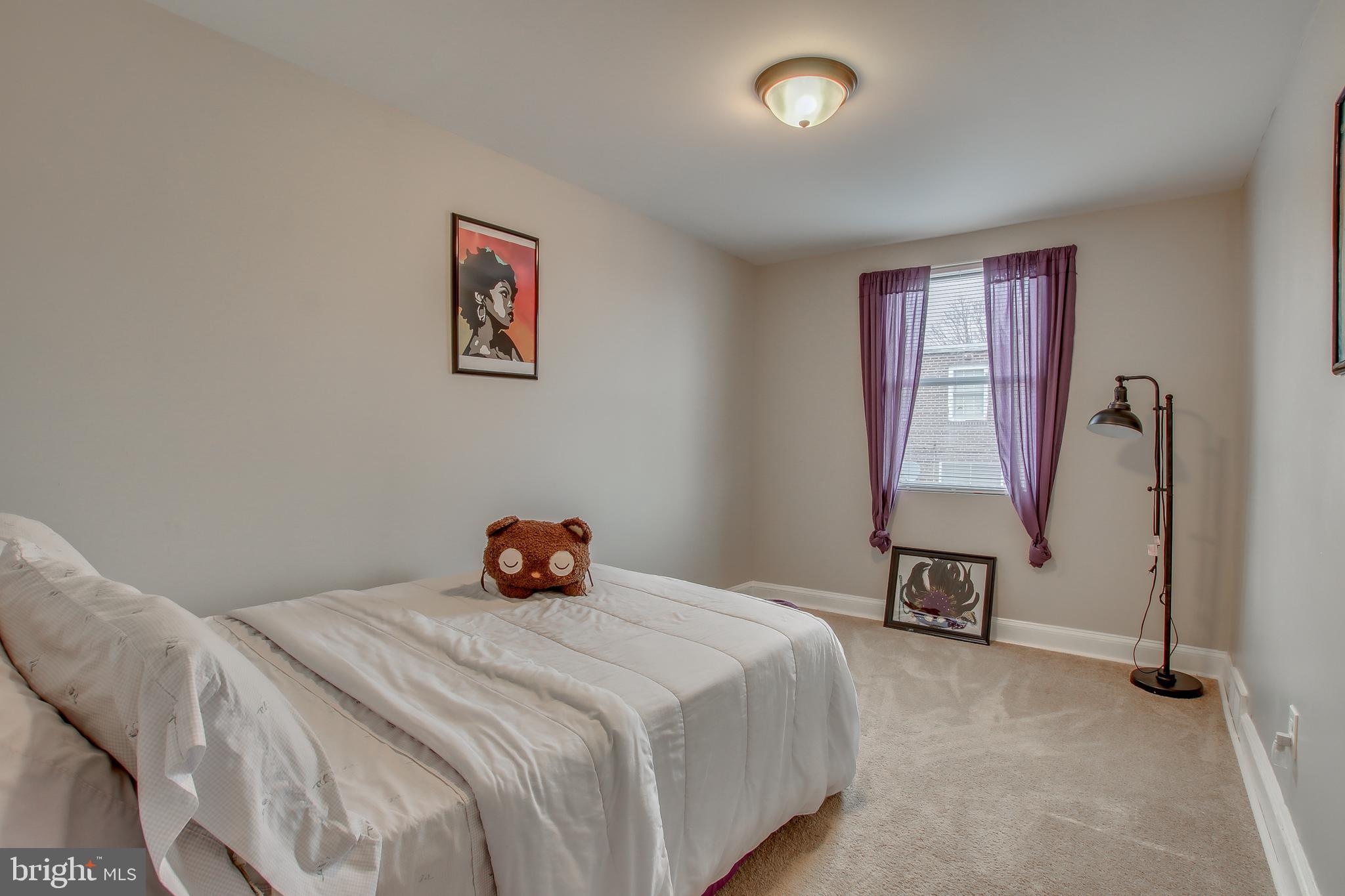 1369 Farrington Road Philadelphia, PA 19151 - Photo 12 of 22 Gallery Image 12