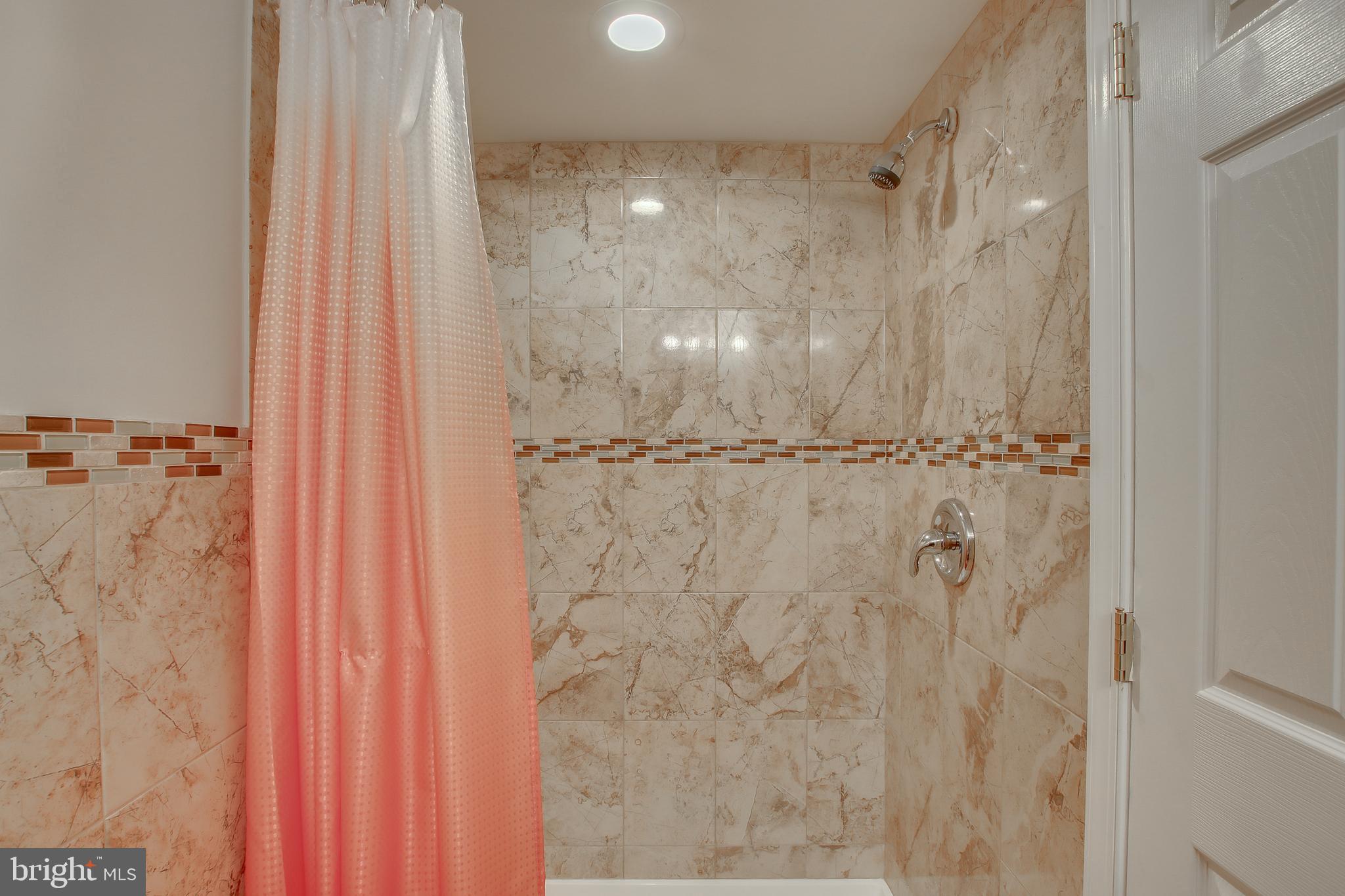 1369 Farrington Road Philadelphia, PA 19151 - Photo 20 of 22 Gallery Image 20