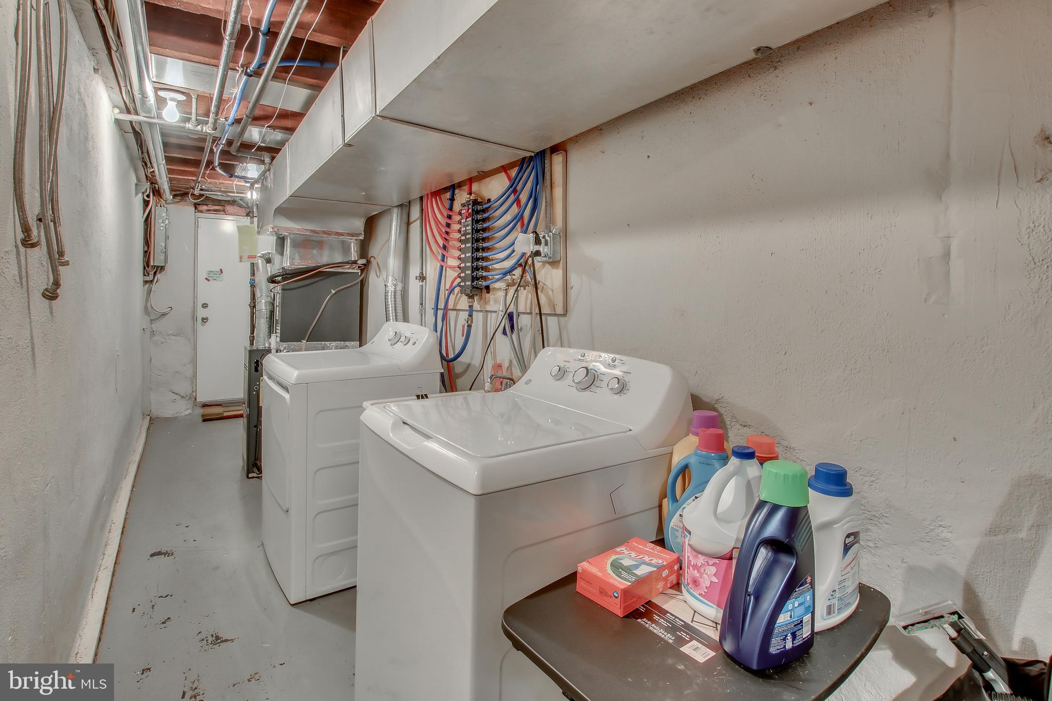 1369 Farrington Road Philadelphia, PA 19151 - Photo 21 of 22 Gallery Image 21