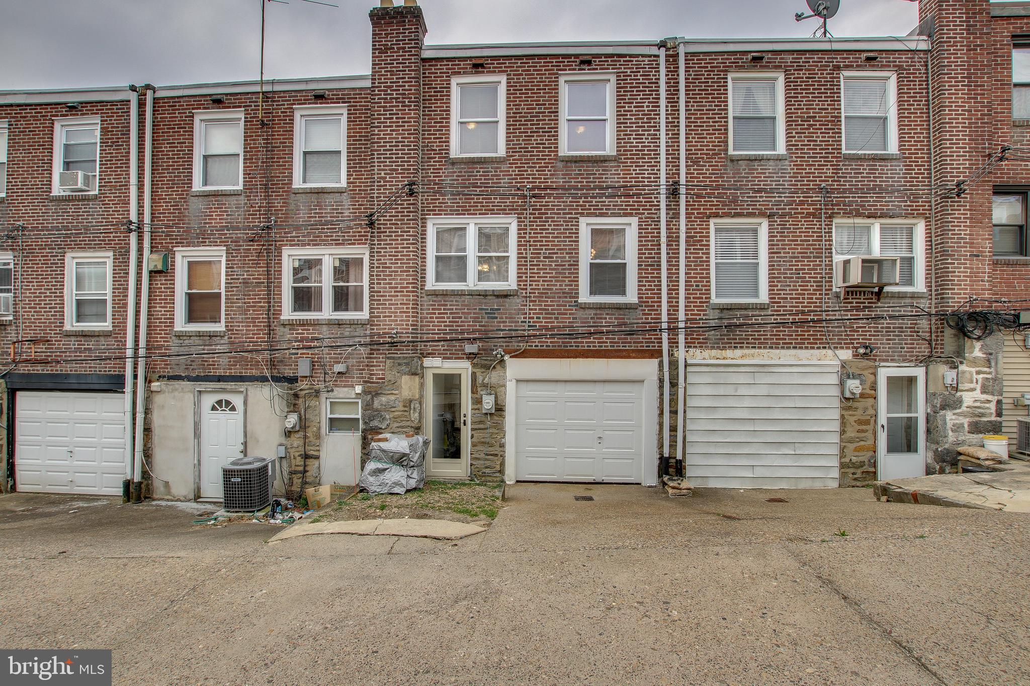 1369 Farrington Road Philadelphia, PA 19151 - Photo 22 of 22 Gallery Image 22