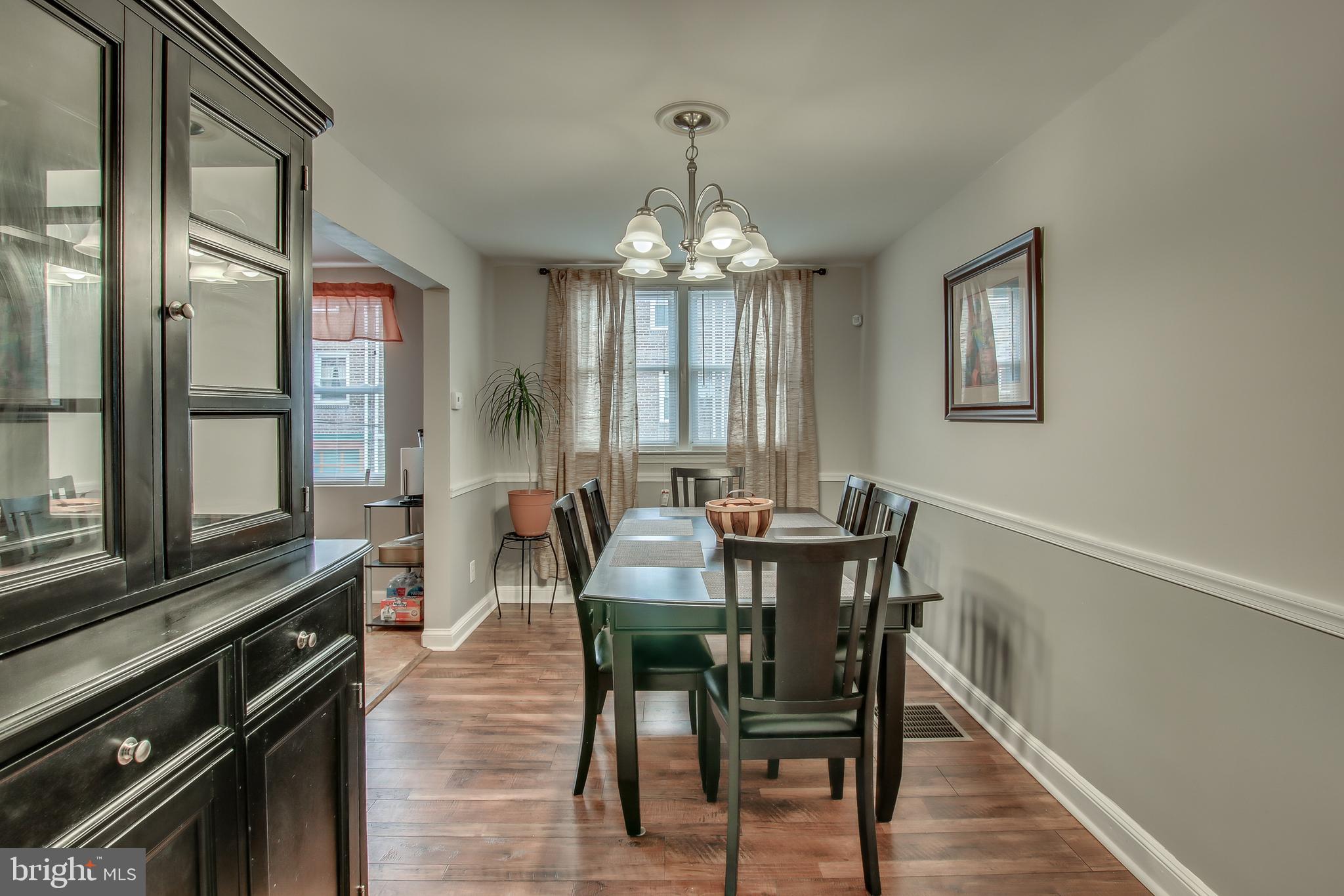 1369 Farrington Road Philadelphia, PA 19151 - Photo 5 of 22 Gallery Image 5