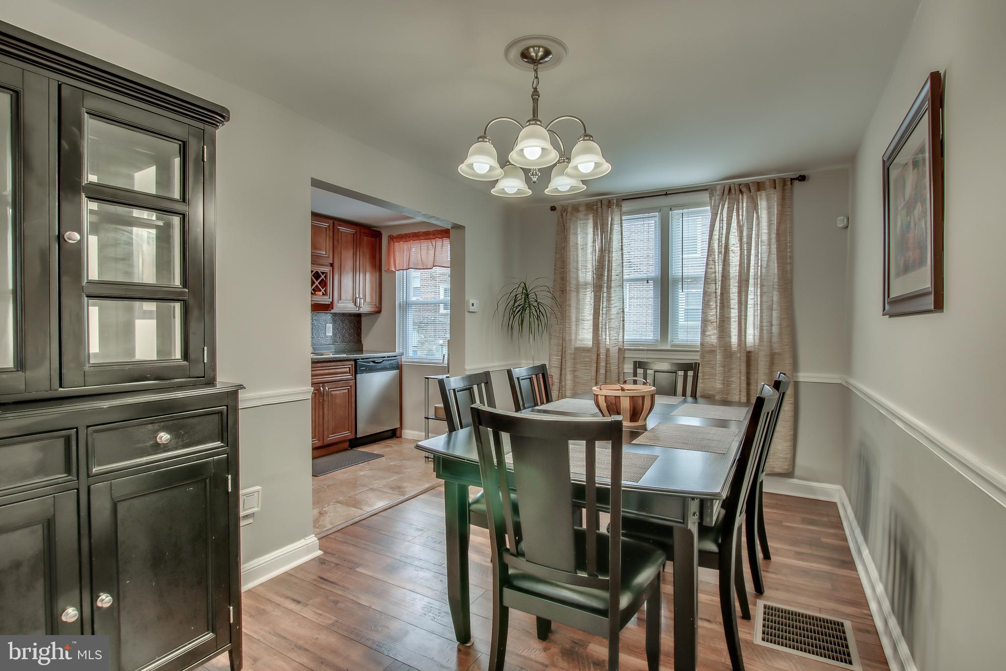 1369 Farrington Road Philadelphia, PA 19151 - Photo 6 of 22 Gallery Image 6