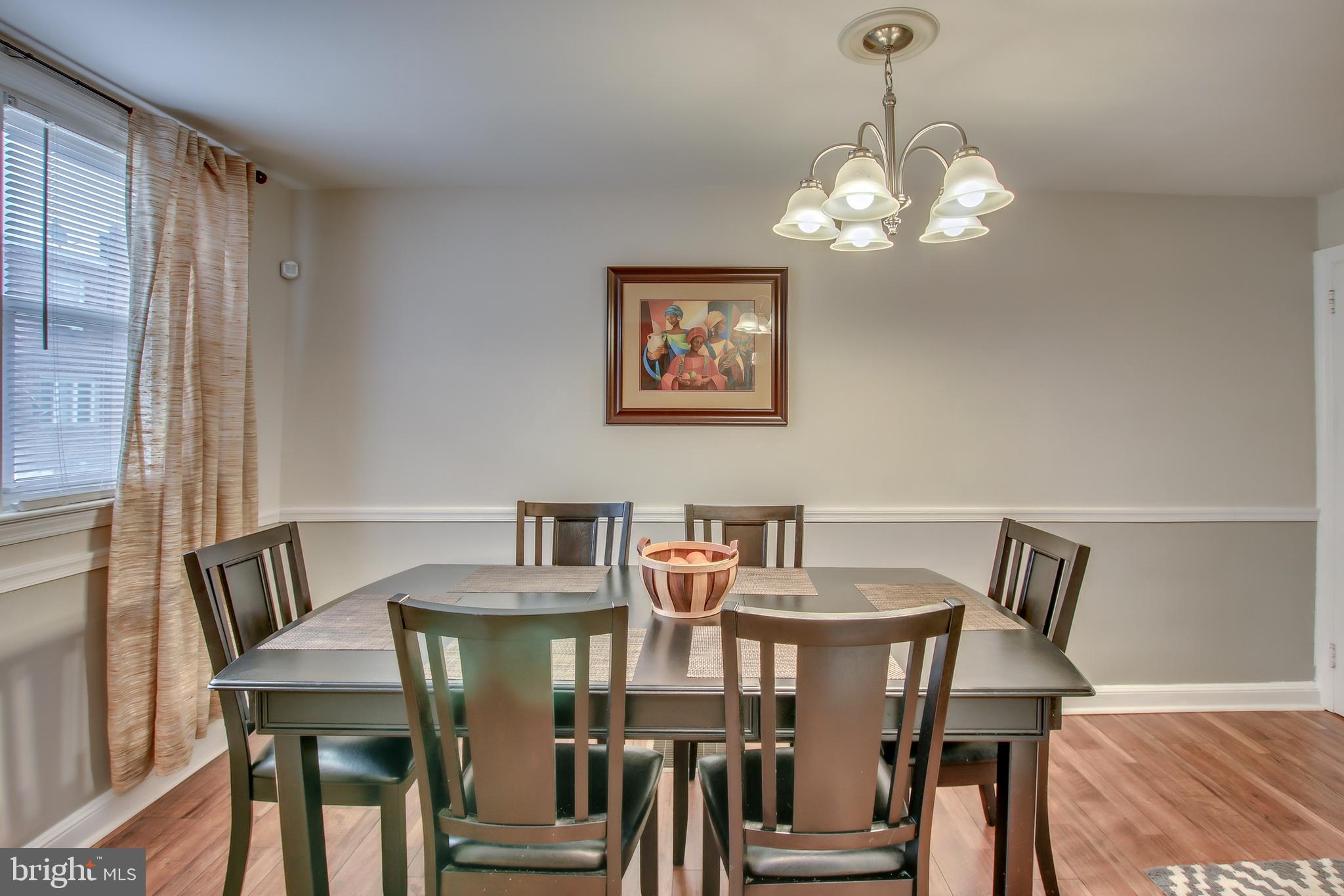 1369 Farrington Road Philadelphia, PA 19151 - Photo 7 of 22 Gallery Image 7