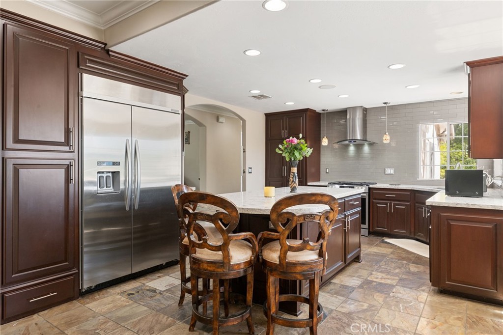 6590 Hawarden Drive Riverside, CA 92506 - Photo 12 of 68