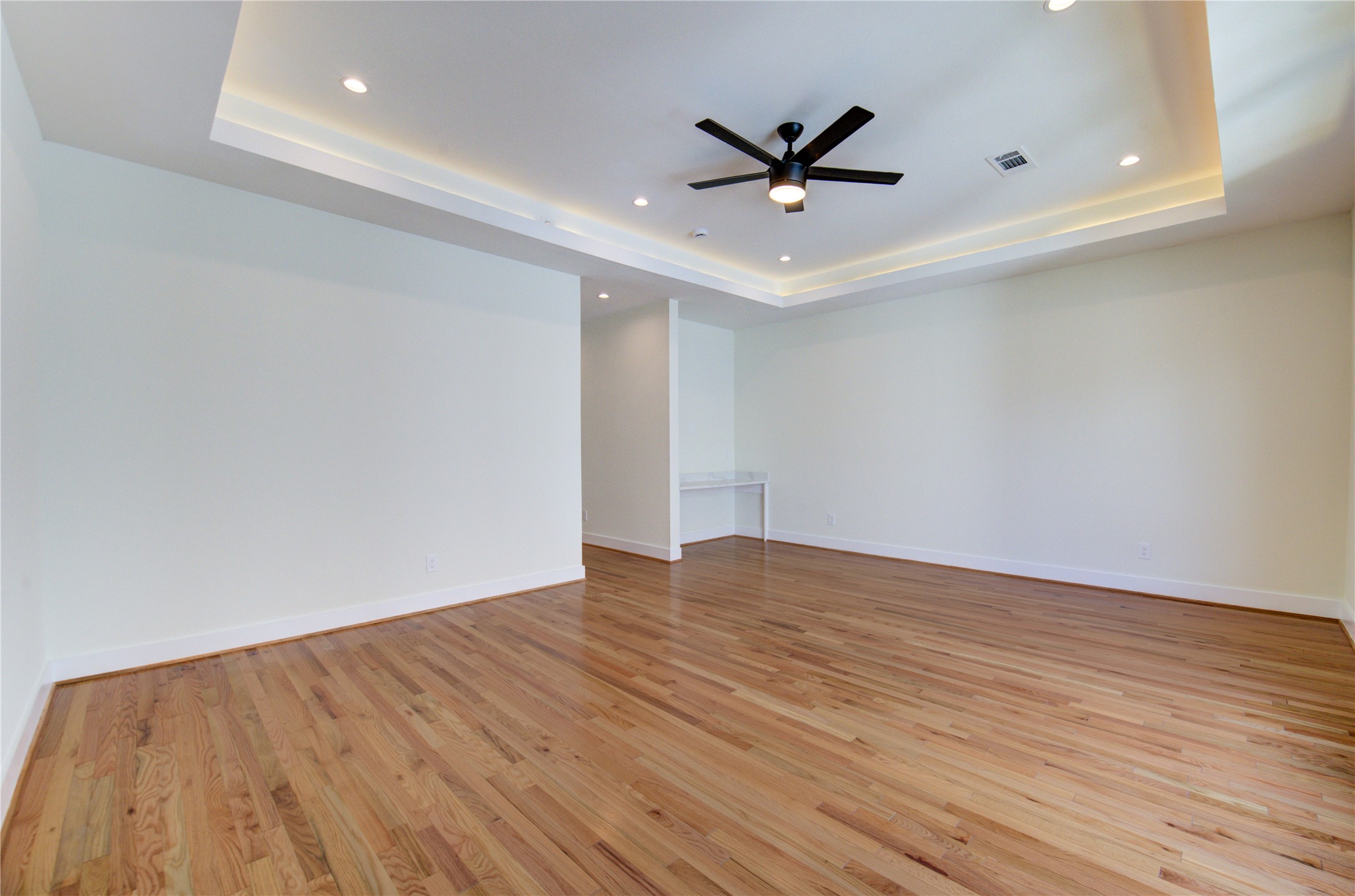1810 Hazard Street, Unit A Houston, TX 77019 - Photo 21 of 47