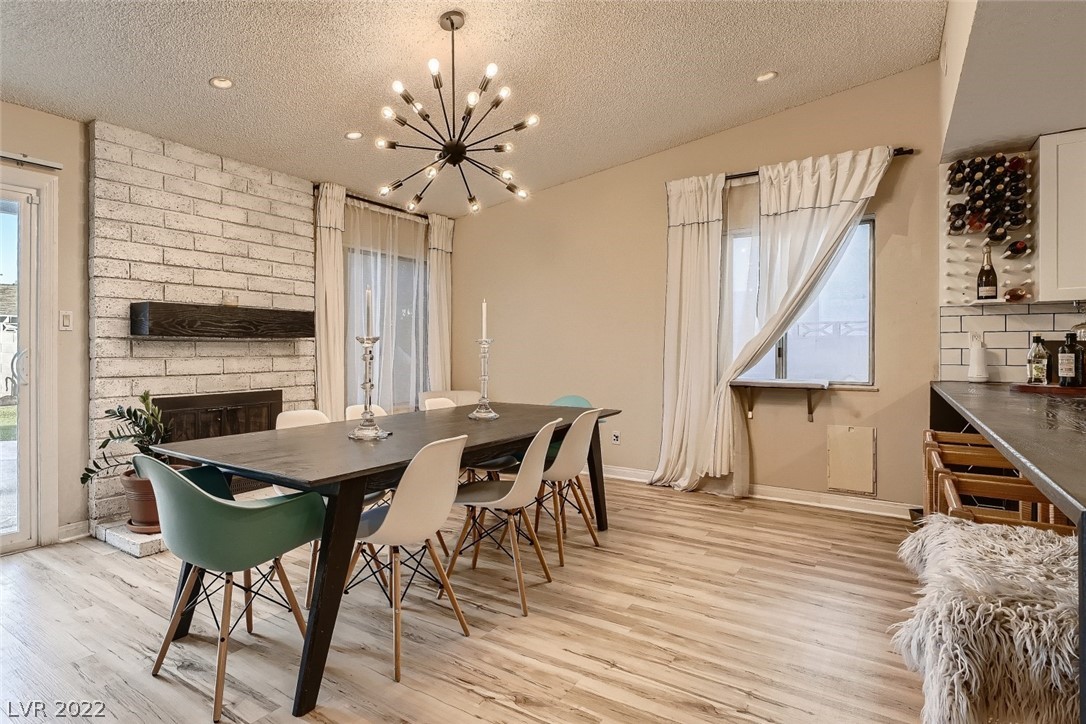 3170 Mountain Spring Road Las Vegas, NV 89146 - Photo 12 of 27