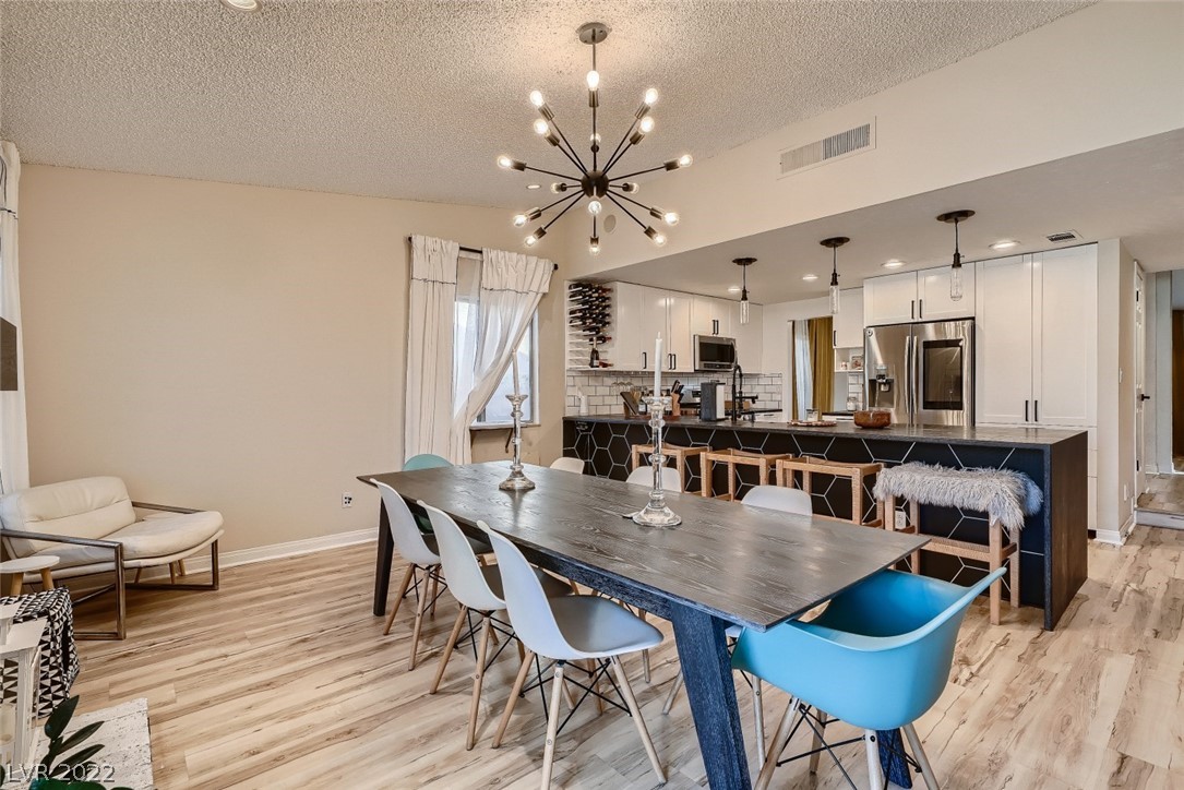 3170 Mountain Spring Road Las Vegas, NV 89146 - Photo 14 of 27
