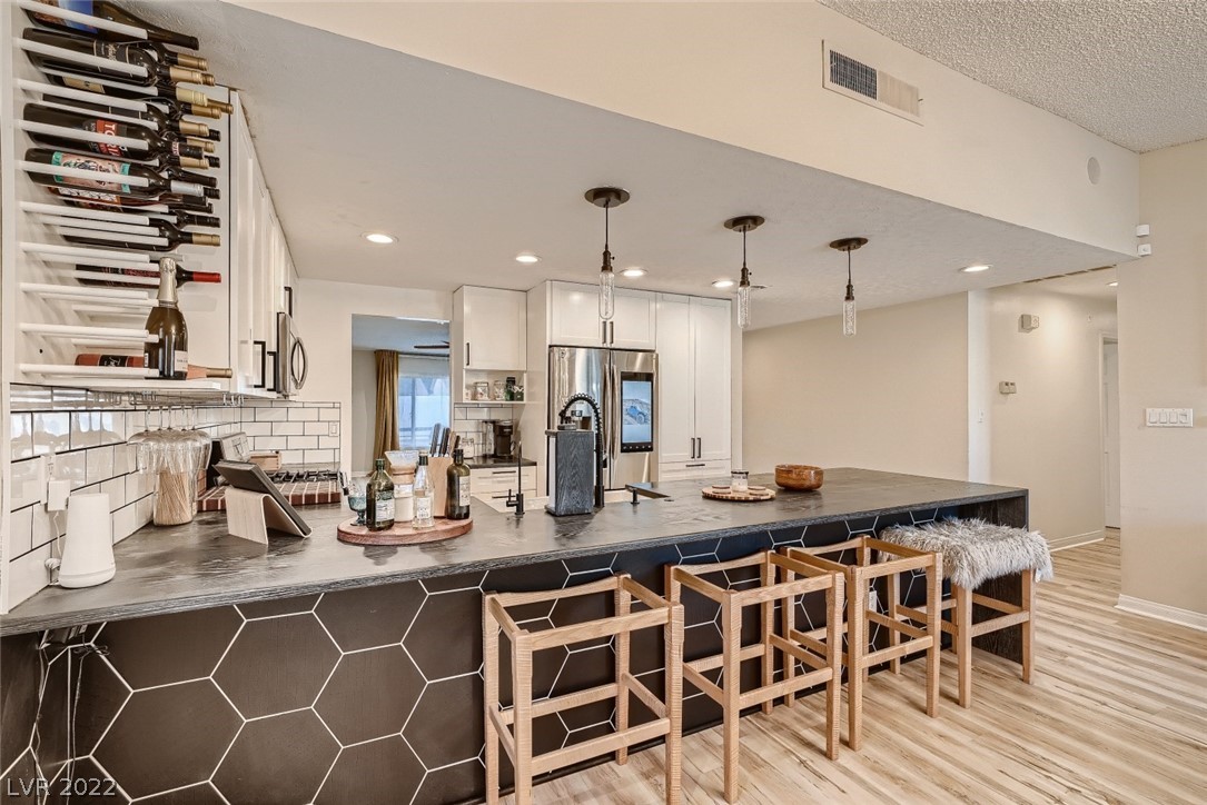 3170 Mountain Spring Road Las Vegas, NV 89146 - Photo 17 of 27