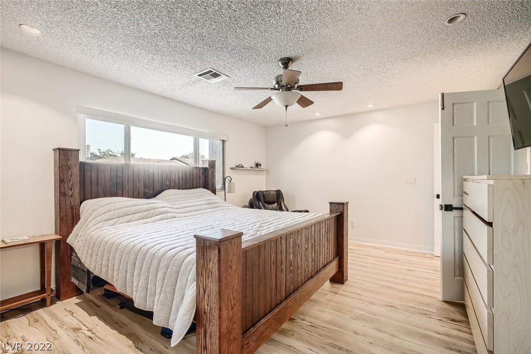 3170 Mountain Spring Road Las Vegas, NV 89146 - Photo 18 of 27