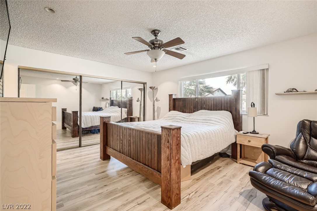 3170 Mountain Spring Road Las Vegas, NV 89146 - Photo 20 of 27