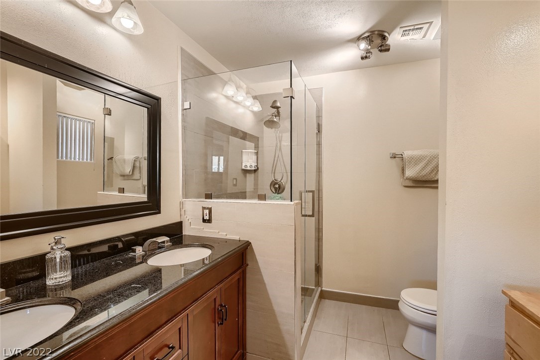 3170 Mountain Spring Road Las Vegas, NV 89146 - Photo 21 of 27