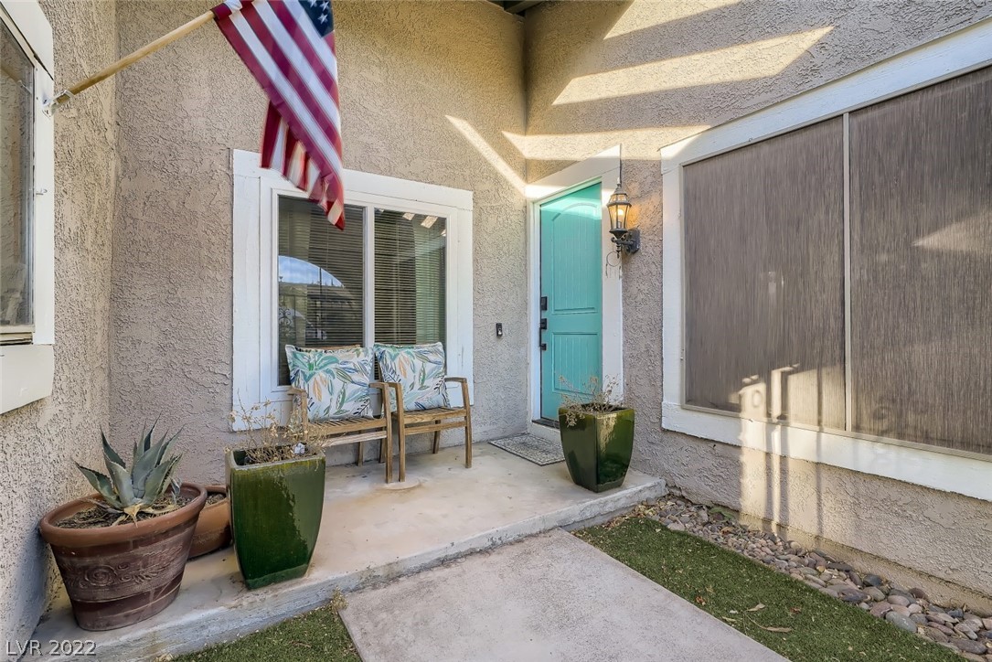 3170 Mountain Spring Road Las Vegas, NV 89146 - Photo 4 of 27