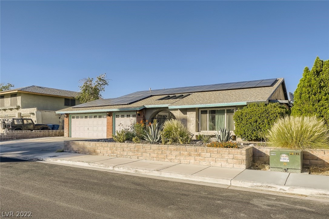 3170 Mountain Spring Road Las Vegas, NV 89146 - Photo 7 of 27