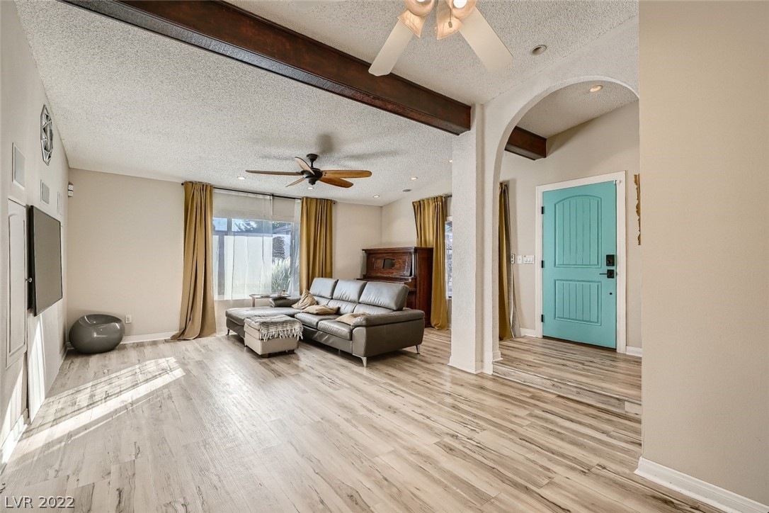 3170 Mountain Spring Road Las Vegas, NV 89146 - Photo 9 of 27