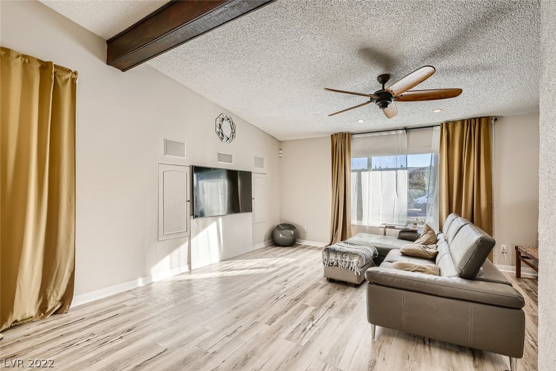 3170 Mountain Spring Road Las Vegas, NV 89146 - Photo 10 of 27