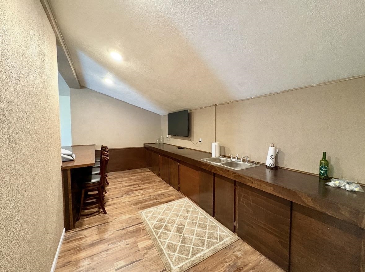 104 West Harley Beagle Road Harrison, MI 48625 - Photo 30 of 62