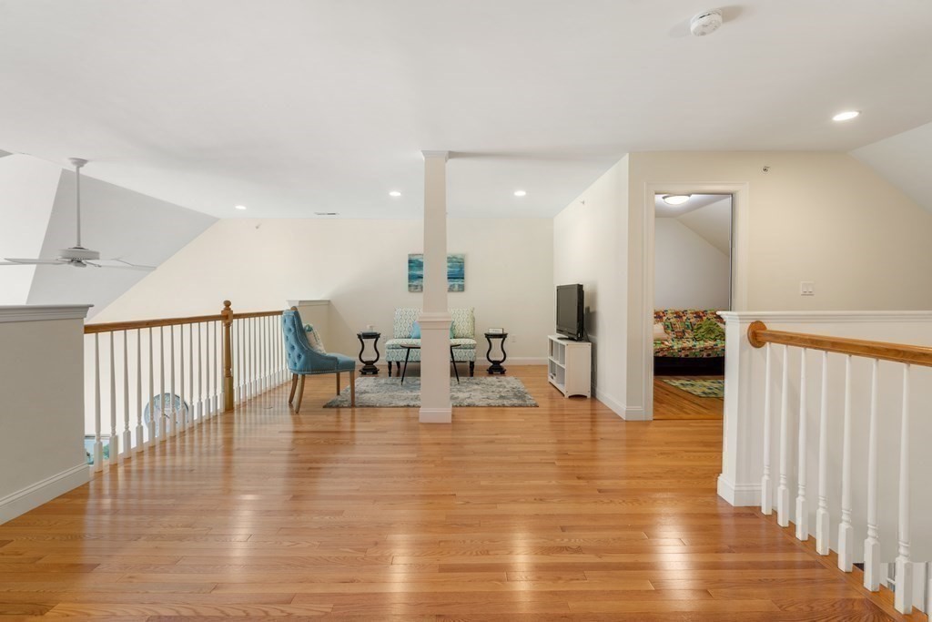 12 South Cottage Road, Unit 12 Belmont, MA 02478 - Photo 17 of 31 Gallery Image 17