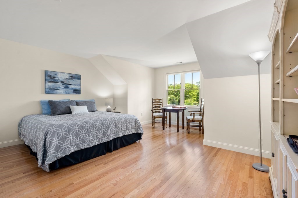 12 South Cottage Road, Unit 12 Belmont, MA 02478 - Photo 18 of 31 Gallery Image 18