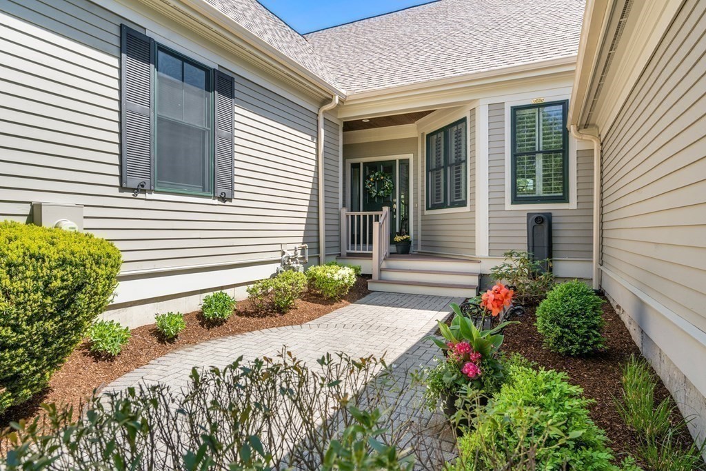 12 South Cottage Road, Unit 12 Belmont, MA 02478 - Photo 23 of 31 Gallery Image 23