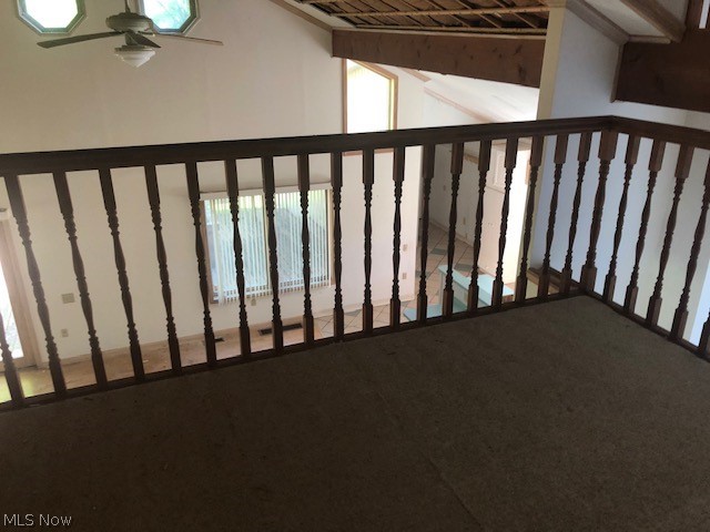 14480 Caves Road Novelty, OH 44072 - Photo 16 of 24 Gallery Image 16