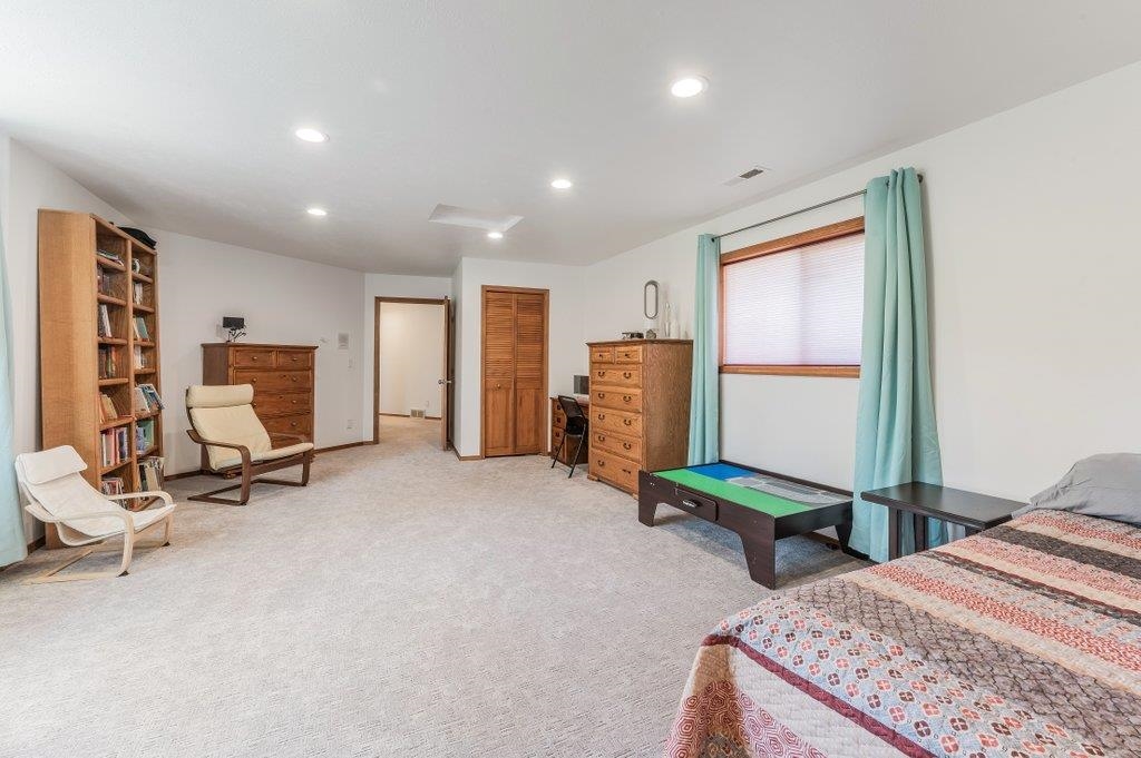 8217 West Rutter Parkway Spokane, WA 99208 - Photo 25 of 50