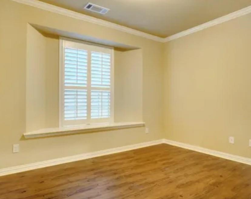 1021 Hummingbird Court Forney, TX 75126 - Photo 11 of 15 Secondary bedroom