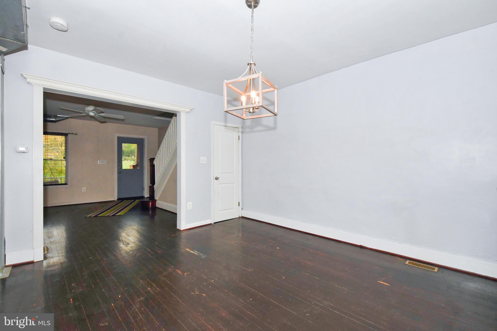 3341 Falls Road Baltimore, MD 21211 - Photo 11 of 43 Gallery Image 11