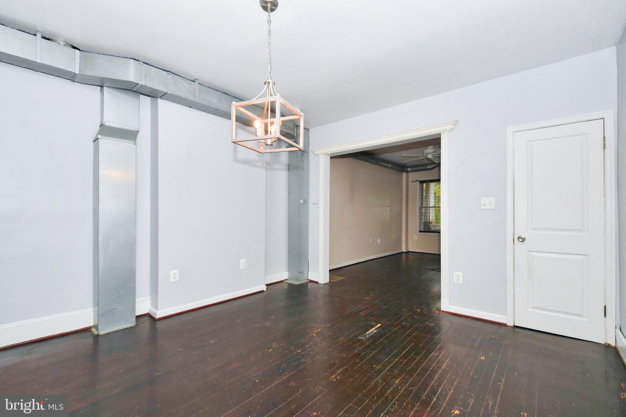 3341 Falls Road Baltimore, MD 21211 - Photo 12 of 43 Gallery Image 12