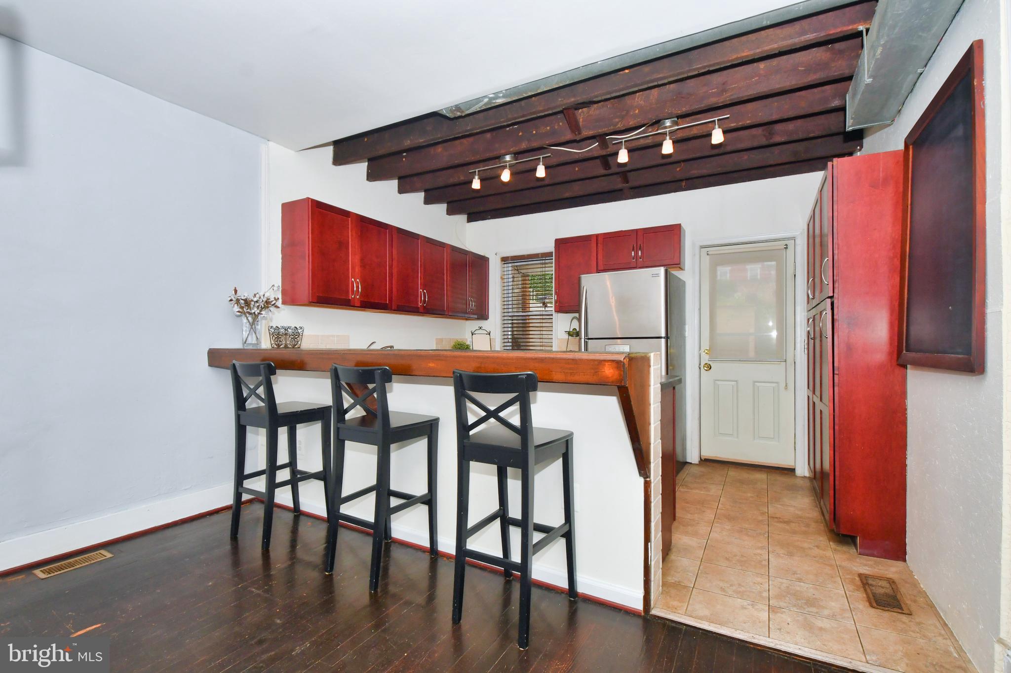 3341 Falls Road Baltimore, MD 21211 - Photo 13 of 43 Gallery Image 13