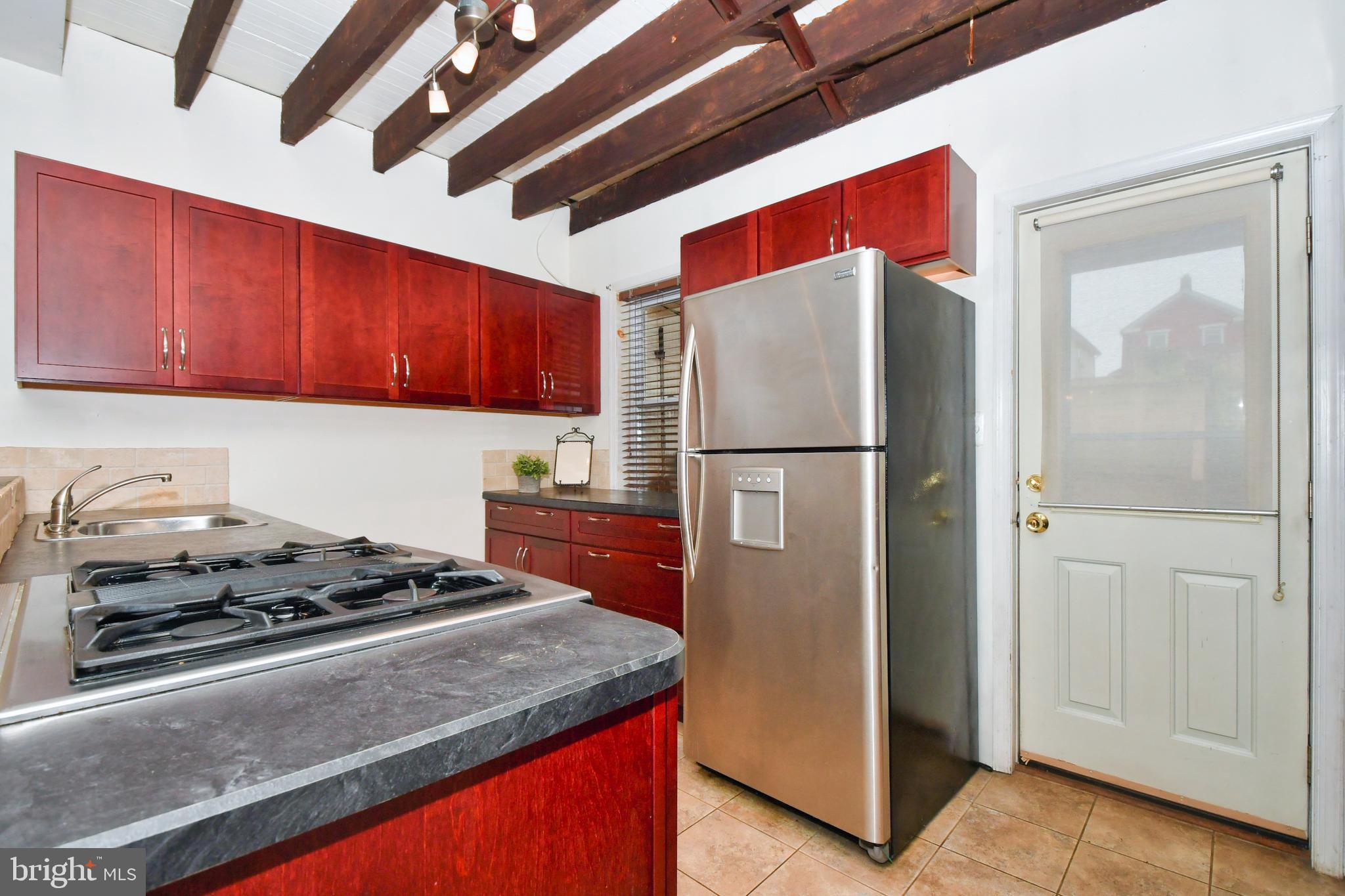 3341 Falls Road Baltimore, MD 21211 - Photo 14 of 43 Gallery Image 14